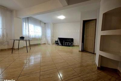 Apartament cu 3 camere în Mioriței - 11
