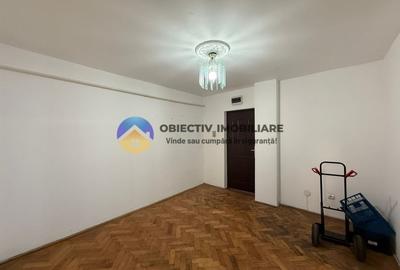 Apartament 3 camere- cartier Maratei