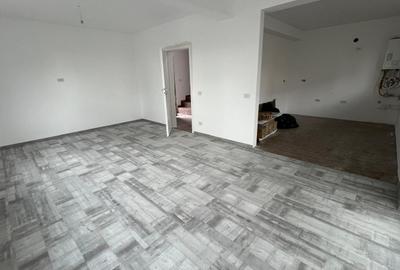 Vilă Individuală – Design Modern & Eficiență Energetică - 4