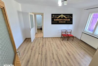 Apartament cu 2 camere în Săsar - 2
