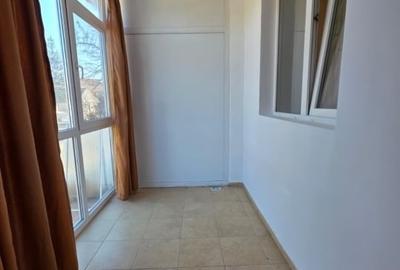 Apartament cu 2 camere decomandat în Tătărași - 9