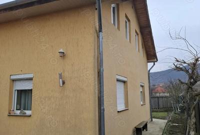 Casă în Galșa - 6