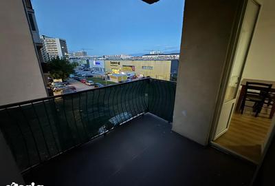 Apartament cu 3 camere în Hipodrom 4 - 2