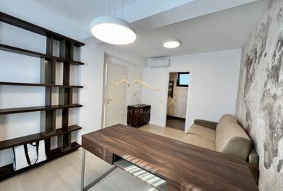 Casă individuală cu 5 camere cu Canalizare în Sisești - 22