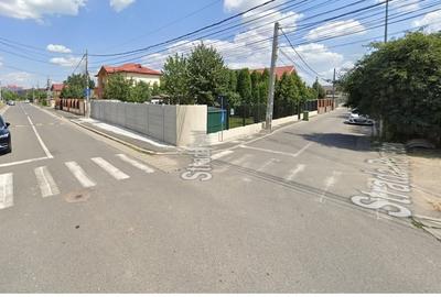 Bragadiru Bragadiru - 1