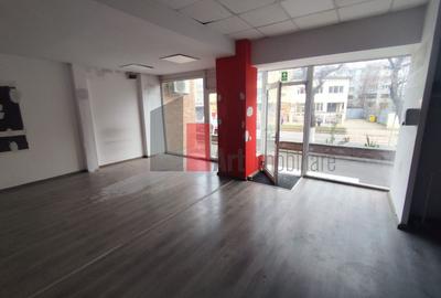 Spațiu comercial, de 74 mp, în Sălaj - 3