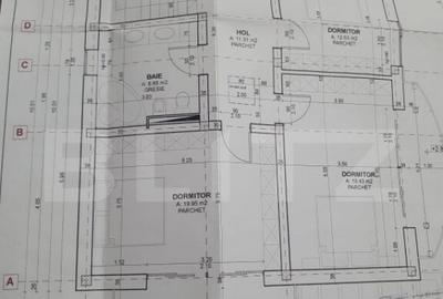 Casă cu 5 camere cu Teren 700 Mp în Dumbrăvița