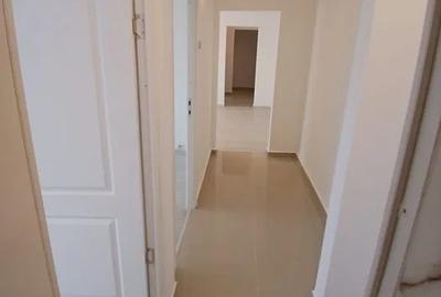 Apartament 3 camere Zimbru - 4