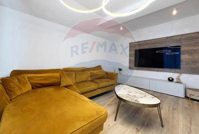 4 apartamente noi - Ghimbav, in vila - 7