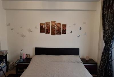 2 camere mobilat Militari Residence la intrarea in cartier // str. Rezervelor 93 2 camere mobilat Militari Residence la intrarea in cartier // str. Rezervelor 93 - 7