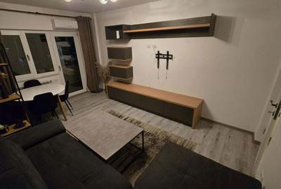 Apartament cu 2 camere decomandat în Ultracentral - 3