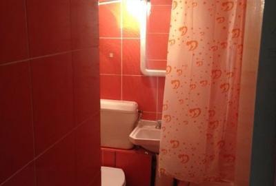 Apartament cu 3 camere decomandat în Crângași - 6