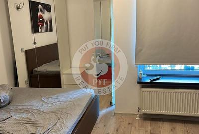 Vitan | 3 camere | Semidecomandat | 142mp | B12029 - 5