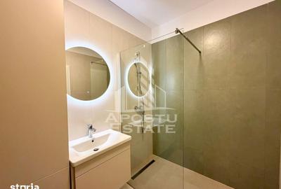 Apartament cu 3 camere în Blașcovici - 10