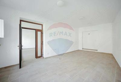 Spațiu comercial, de 66 mp, în Ultracentral - 10