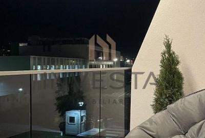 Apartament elegant cu 2 camere și balcon generos! - 12