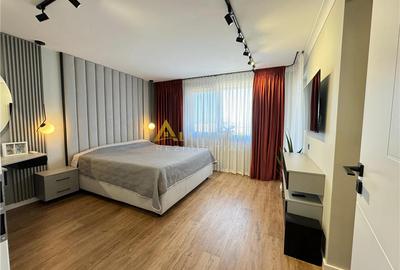 Casă individuală cu 5 camere cu Teren 340 Mp în Berceni - 9