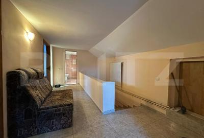 Duplex de inchiriat, 100 mp, zona Centru - 8