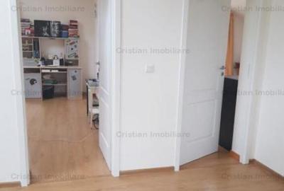 Vila NOUA P 1 Cazasu 200mp construiti teren 1700mp cu 23m l - 12