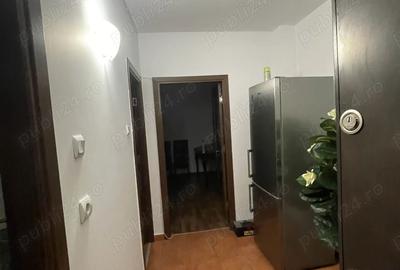 Garsoniera de inchiriat Mega Mall Garsoniera de inchiriat Mega Mall - 2