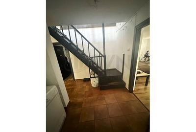 REV2005235 Casa de vanzare 7 camere Drumul Taberei - 9