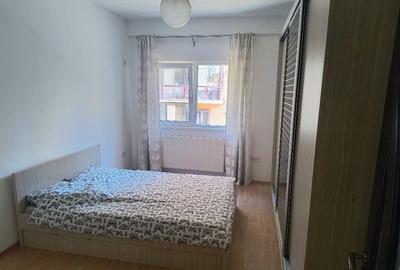 Apartament 3 camere lux - 17