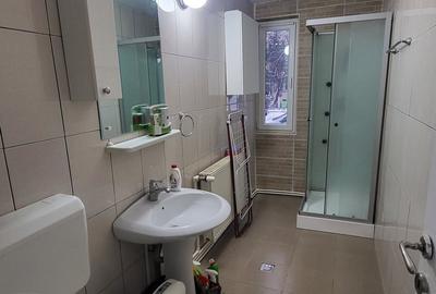 Inchiriere garsoniera MODERNA Drumul Taberei - 5