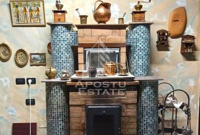 Casa cu camere de inchiriat, de vanzare, 0% comision de la cumparator. - 1