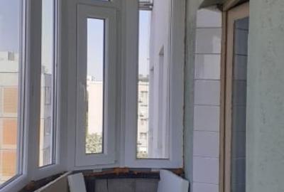 Apartament 4 camere Rahova - 12