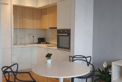 Garsoniera | bloc nou | Aviatiei | Aviatiei Apartments Garsoniera | bloc nou | Aviatiei | Aviatiei Apartments - 6