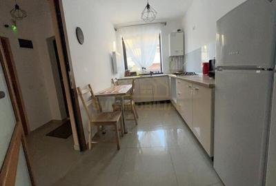 INSIRUITA P+1+M-SOS OLTENITEI INSIRUITA P+1+M-SOS OLTENITEI - 5