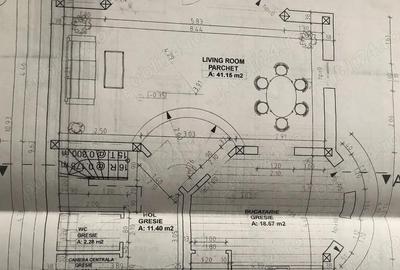 Casă cu 4 camere în Giarmata - 1