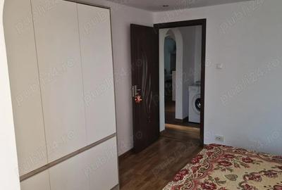 Apartament 2 camere - 3