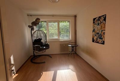 Apartament cu 3 camere decomandat în Dristor - 3