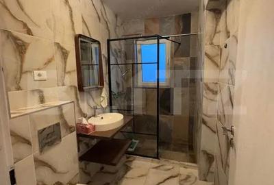 Apartament de 2 camere - bloc 2024, Drumul Binelui - 11