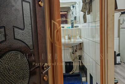 Garsonieră semidecomandată în Berceni - 6