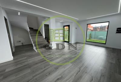 Casa P+1, 430 mp teren, 150 mp utili, Bariera Valcii - 6