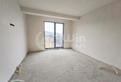 Casa tip duplex 700 mp teren | 170mp utili | Dambul Rotund! - 4