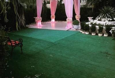 Sala de evenimente de inchiriat Aradul Nou - 2