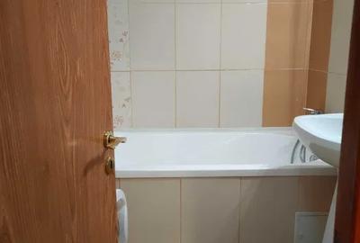 Apartament cu 2 camere decomandat, mobilat în Olteniței - 5