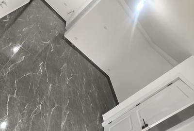 Spațiu comercial, de 32 mp, în Lisaura - 5