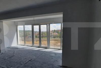 Casă cu 5 camere cu Teren 550 Mp în Central - 4