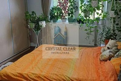 Apartament 3 camere - zona Sângeorgiu de Mureș - 3