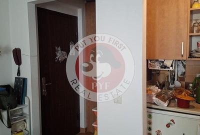 Facultatea artelor | Studio | 44mp | Semidec | B12089 - 5