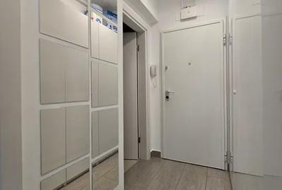 Apartament 2 Camere Mobilat Utilat | Parcare | Sector 3 | Bloc Nou - 6