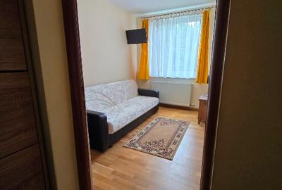 Apartament In Deva | modern | renovat | 3 camere - 2