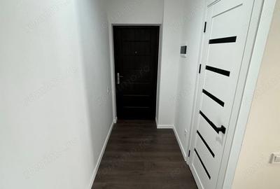 Garsonieră în Colentina - 2