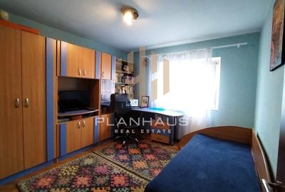 Apartament 4 camere , zona Moldovei,Republicii - 9