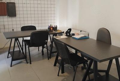 Spațiu comercial, de 30 mp, în Central - 2