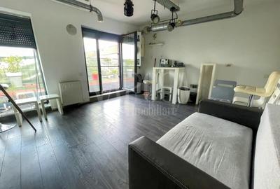 Apartament 2 camere de vanzare in Marasti, Cluj Napoca - 1